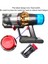 Dyson V6/7/8/10/11/12/15 ve Dc Serisi Için Bakım Aleti Seti, Elektrikli Süpürgeler Evcil Hayvan Köpek Fırçası Saç Elektrikli Süpürge Aparatı (Yurt Dışından) 4