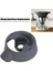 Blender Bıçağı Sabit Plaka Thermomix Vorwerk TM31 Mutfak Robotu Yedek Sabitleme Plakası Parçaları Aksesuarları (Yurt Dışından) 3