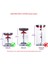 Dyson V11 SV14 SV15 Elektrikli Süpürge Toz Kutusu Üst Sabit Sızdırmazlık Halkası Yedek Eki Yedek Parça Aksesuarları (Yurt Dışından) 3