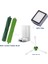 Yedek Parçalar Ana Fırça Yan Fırça Hepa Filtre Irobot Roomba I3 I3+ I7 I7+ E5 E6 Elektrikli Süpürge Aksesuarları (Yurt Dışından) 3