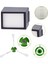 Yedek Parçalar Ana Fırça Yan Fırça Hepa Filtre Irobot Roomba I3 I3+ I7 I7+ E5 E6 Elektrikli Süpürge Aksesuarları (Yurt Dışından) 5