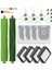 Irobot Roomba I7 I7+ I3 I3+ I4 I4+ I6 I6+ I8 I8+ J7 J7+/plus E5 E6 E7 Elektrikli Süpürge Aksesuarları Için Yedek Parçalar (Yurt Dışından) 1