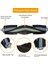 Ecovacs Deebot T20 Pro, T20 Pro Plus, T20 Max, T20 Omnı Robotlu Süpürge Ana Yan Fırça Hepa Filtre Toz Torbaları (Yurt Dışından) 2