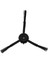 Roborock S7 Max Ultra / T8PLUS /G10S Yedek Hepa Filtre Yedek Parça Aksesuarları (Yurt Dışından) 3