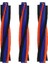 Dyson DC52 / DC54 / DC78 / CY18 / CY22 Elektrikli Süpürge Aksesuarları Için Rulo Fırça Zemin Fırçasını Değiştirin (Yurt Dışından) 1