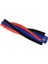 Dyson DC52 / DC54 / DC78 / CY18 / CY22 Elektrikli Süpürge Aksesuarları Için Rulo Fırça Zemin Fırçasını Değiştirin (Yurt Dışından) 3