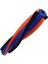 Dyson DC52 / DC54 / DC78 / CY18 / CY22 Elektrikli Süpürge Aksesuarları Için Rulo Fırça Zemin Fırçasını Değiştirin (Yurt Dışından) 4