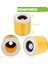 Karcher Wd3 Premium Wd2 Wd3 WD3P Wd3 Mv2 Mv3 Karcher Elektrikli Süpürge Için Yedek Filtre Filtresi (Yurt Dışından) 4