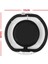 Çöp Kutusu Kapağı Kapağı Sızdırmazlık Halkası Kapağı Dyson V6/DC58/DC59/DC62/DC74 Elektrikli Süpürge Toz Kutusu Kovası Alt Kapak Sızdırmazlık Halkası (Yurt Dışından) 4