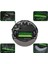 Irobot Roomba Combo J7+ Robot Süpürge Için Yedek Parçalar (Yurt Dışından) 5