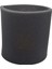 Paket 90585 Köpük Kılıfı VF2001 Shop Vac Islak Kuru Elektrikli Süpürge Için Köpük Yedek Filtreler, Parçaları Değiştirin 9058500 (Yurt Dışından) 3