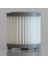 Adet Elektrikli Süpürge Hepa Filtreleri Polaris Pvcs 1101 Handstickpro Elektrikli El Süpürgesi Yedek Parçaları (Yurt Dışından) 4