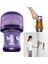 Dyson V12 Detect Slim Duster Yıkanabilir Filtre Temizleme Elektrikli Süpürge Parçaları Için Vakum Filtresinin Değiştirilmesi, Parça 971517-01 (Yurt Dışından) 3
