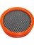 5 Adet Hepa Filtre Philips FC8009 FC8081 FC6723 FC6724 FC6725 FC6726 FC6727 FC6728 FC6729 Elektrikli Süpürge Parçaları (Yurt Dışından) 3