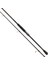 Ballistic X 213 cm 7-28 gr Spin Kamış 2