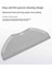 Xiaomi Mijia Süpürme ve Paspas Robotu G1 Aksesuarları Için Uygun Süpürme ve Paspas Robotu Yedek Parçaları (Yurt Dışından) 3