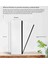 Xiaomi Mijia Süpürme ve Paspas Robotu G1 Aksesuarları Için Uygun Süpürme ve Paspas Robotu Yedek Parçaları (Yurt Dışından) 5