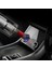 Dyson V7 V8 V10 V11 V12 Elektrikli Süpürge Traceless Toz Giderme Yumuşak Fırça Emme Kafası Aksesuarları Uzay Aracı Fırça (Yurt Dışından) 4