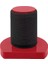 Deerma DX888 Elektrikli El Süpürgesi Aksesuarları Yedek Filtre Taşınabilir Toz Yıkama Filtresi (Yurt Dışından) 1