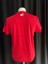 Wıng Kırmızı Tshırt 1