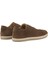 Hakiki Süet Erkek Espadril DG5031 5