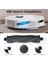 Dreame L10S Pro Ultra Heat Robot Süpürge Ana Yan Fırça Hepa Filtre Paspas Bezi Toz Torbaları Aksesuarları (Yurt Dışından) 3