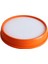 Ön Filtre Hepa Filtreler Pamuk Filtreler Hoover UH72400 UH72401 UH72402 UH72405 UH72406 UH72409 Elektrikli Süpürge Için Fit (Yurt Dışından) 1