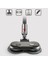 Dyson V7 / V8 / V10 / V11 Elektrikli Süpürge Için Uygun Elektrikli Paspas Temizleme Kafası Su Tankı Paspas ile (Yurt Dışından) 2