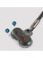Dyson V7 / V8 / V10 / V11 Elektrikli Süpürge Için Uygun Elektrikli Paspas Temizleme Kafası Su Tankı Paspas ile (Yurt Dışından) 4