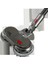Dyson V7 / V8 / V10 / V11 Elektrikli Süpürge Için Uygun Elektrikli Paspas Temizleme Kafası Su Tankı Paspas ile (Yurt Dışından) 5