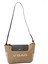 Bej Kadın Omuz Çantası C06481007804 1