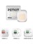 Pet Odor Elimintor N50 2.0 Pura Max 1