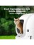 Pet Odor Elimintor N50 2.0 Pura Max 5