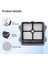 Tineco Floor One S5/floor One S5 Pro Kablosuz Elektrikli Süpürge Yedek Parçaları Için Silindir Fırça ve Filtre Yedekleri (Yurt Dışından) 5