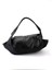 Siyah Kadın Omuz Çantası C06482107209 1