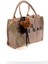 Camel Kadın El Çantası C06486262204 2