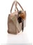 Camel Kadın El Çantası C06486262204 3