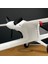 Ranger V3 800 mm FPV RC Model Uçak, Elektroniksiz Gövde Kiti 4