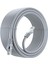 20 Metre Yüksek Hızlı Fabrikasyon Cat6 RJ45 Ethernet Kablosu 1