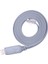 USB 2.0 Cisco Router RJ45 Konsol Kablosu 1,8 Metre 1