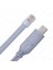 USB 2.0 Cisco Router RJ45 Konsol Kablosu 1,8 Metre 2