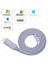 USB 2.0 Cisco Router RJ45 Konsol Kablosu 1,8 Metre 4