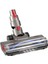 Dyson V7 V8 V10 V11 V15 Modelleri Temizleyici Elektrikli Süpürge Yedek Parçaları Için Vakum Motor Kafası Temizleyici Eki (Yurt Dışından) 1