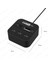 3 Port USB 2.0 Çoklayıcı Hub + Çoklu Kart Okuyucu (Mavi) 8