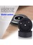 2 Sarhoş Tekerlek Irobot Braava 380 380T 320 390 381 390T Mint Plus 4200 5200C Yedek Parçalar (Yurt Dışından) 3