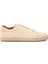 Hakiki Süet Erkek Espadril DG5031 1