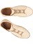 Hakiki Süet Erkek Espadril DG5031 2