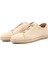 Hakiki Süet Erkek Espadril DG5031 3