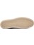 Hakiki Süet Erkek Espadril DG5031 4