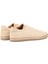 Hakiki Süet Erkek Espadril DG5031 5